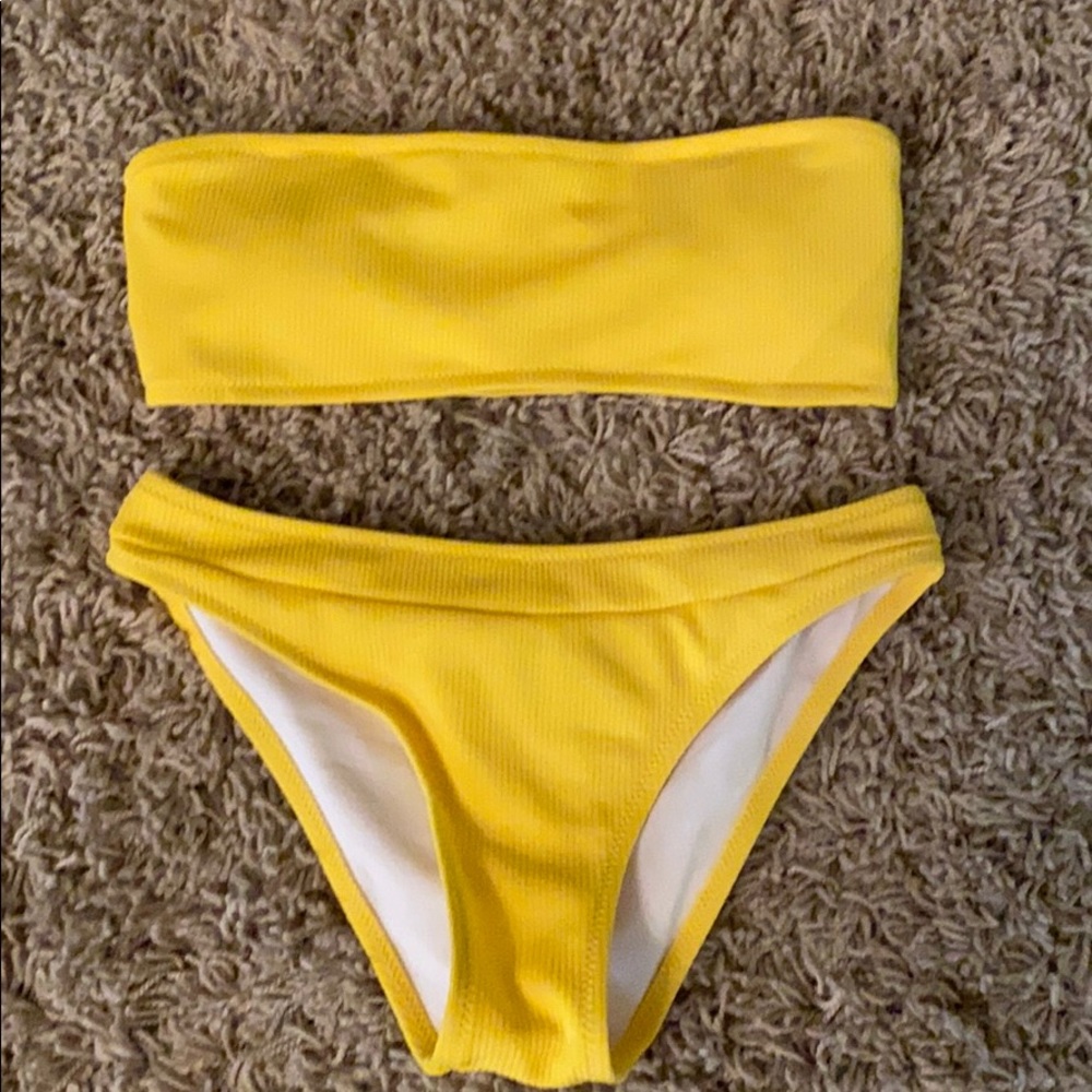 Bikini